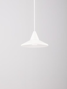 9060221-4