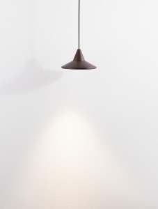 9060222-5