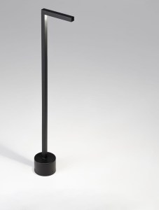 9060263_5