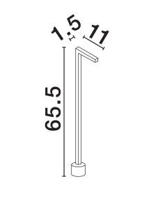 9060263_7