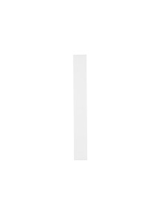 9060614-2