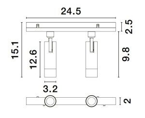 9060990-2