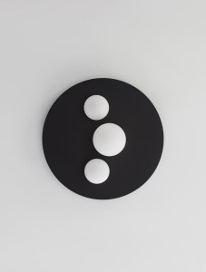 9061431-4