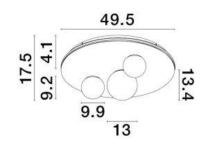 9061431-5