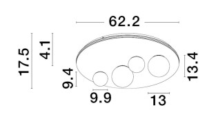 9061432-5