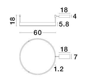 9063602-5