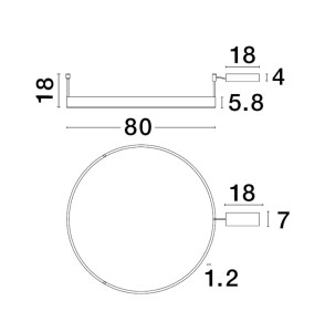 9063604-4