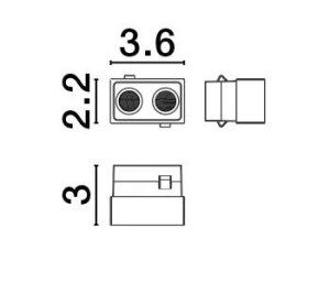 9070128-3