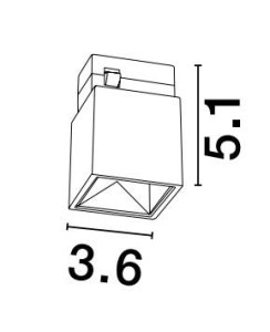 9070129-2