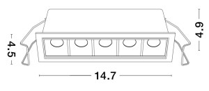 9070143-4