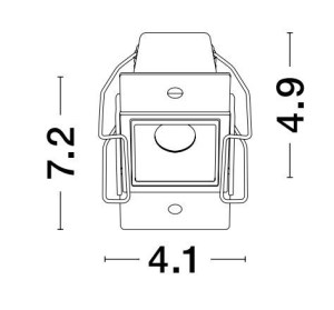 9070151-3