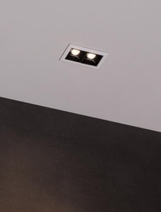 9070152-1
