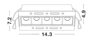 9070153-3