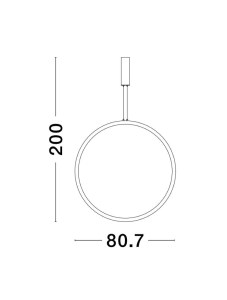 9070170-3