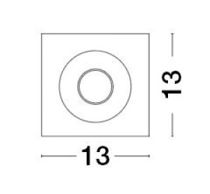 9079601-2