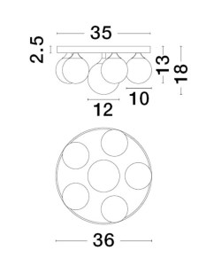 9080129-3