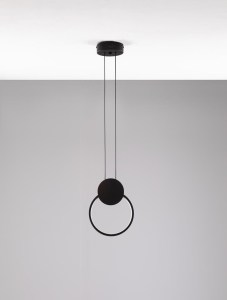 9080131-3