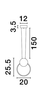 9080131-5