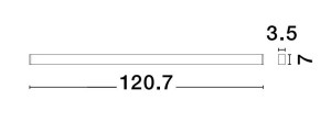 9080170-3