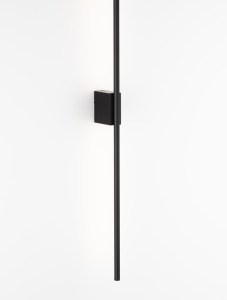 9081100-5