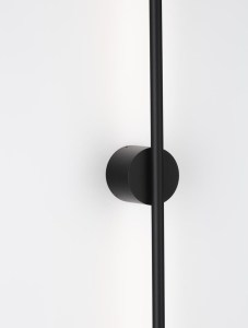 9081101-1