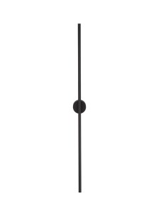 9081101-2