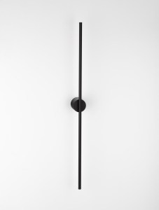 9081101-3
