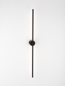 9081101-4