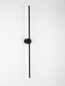 9081101-5