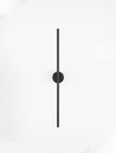 9081102-3