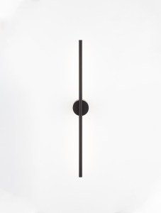 9081102-4