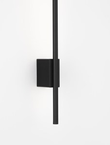 9081104-1
