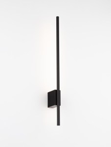 9081104-5