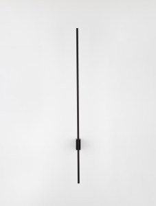 9081105-3