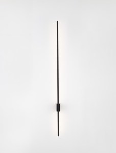 9081105-4
