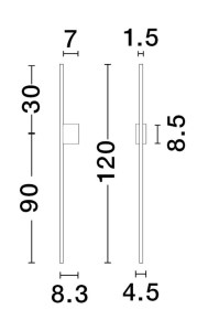 9081105-5