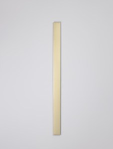 9081200-1