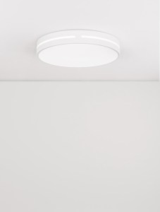9081211-1