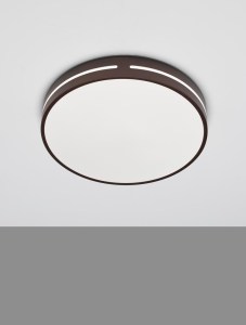 9081212-1