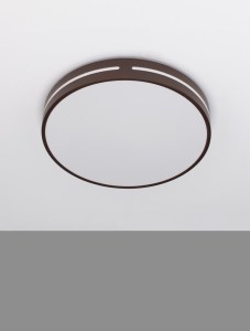 9081212-3