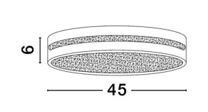 9081212-4