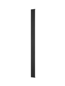 9081400-2