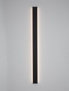 9081400-3