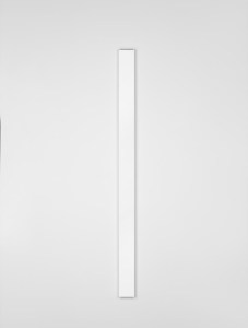 9081500-1
