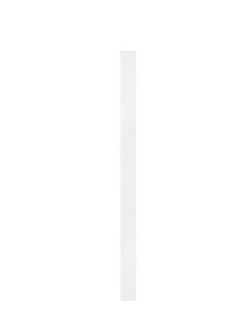 9081500-2