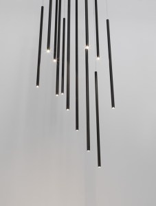 9081801-1