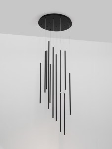 9081801-3
