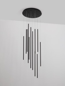 9081801-4
