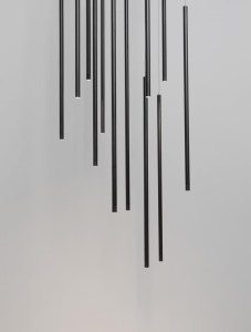 9081801-5