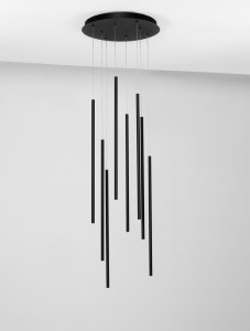 9081802-3